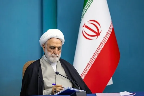  پس از یادداشت عبدی مدیا، میزان بخشنامه رئیس قوه قضاییه درباره شرایط عفو معیاری ۱۴۰۴ را منتشر کرد 