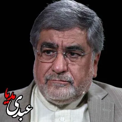 بشنوید | ایران پس از جنگ از رفراندوم تا واکنش نظام گفتگوی اختصاصی عبدی مدیا با علی جنتی