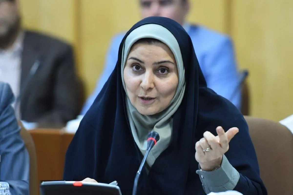 جاده مرگ در دشت مشاء؛ چند قربانی دیگر تا اصلاح مسیر؟