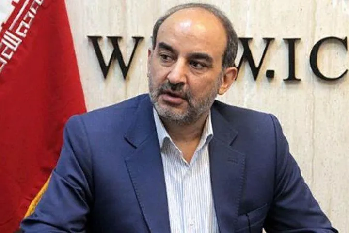 محمد صفایی دلویی