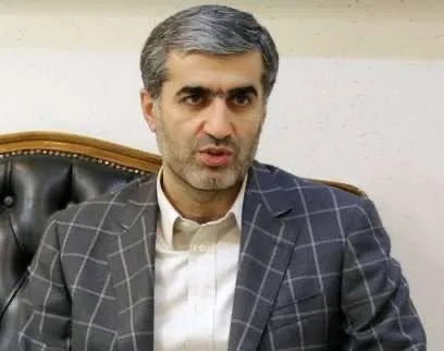  پس از تغییر مدیر عامل شرکت تامین سرمایه تمدن آیا خیاطیان مدیر عامل صندوق نوآوری و شکوفایی تغییر و اصغر نورالله زاده مدیر عامل این صندوق خواهد شد؟