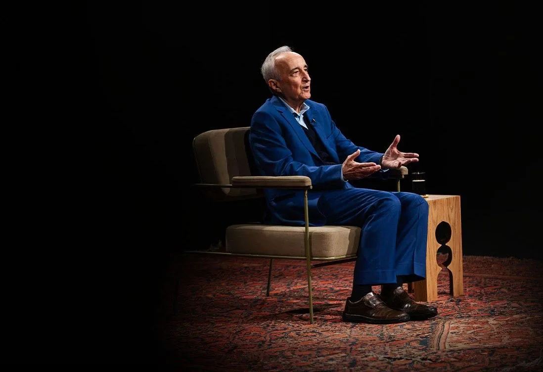  یک پرونده سیاه در اقتصاد ایران به روایت موسی غنی‌نژاد | فاجعه‌بارترین نتیجه تعاونی‌ها تاسیس موسسات مالی-اعتباری در دولت احمدی‌نژاد بود