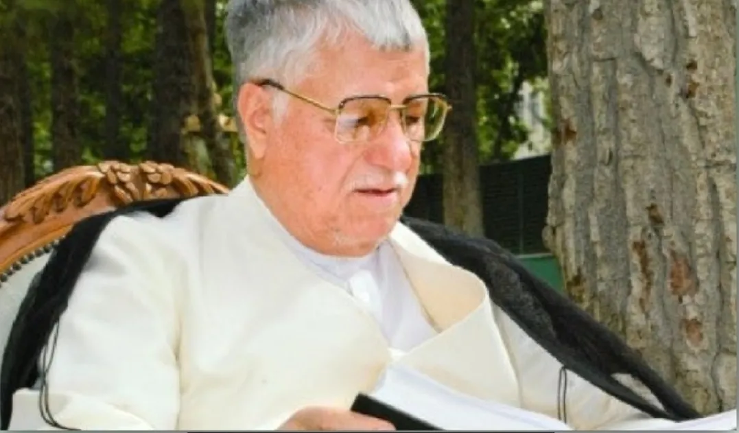 خاطرات اکبر هاشمی - ۸ شهريور ۱۳۸۱ 