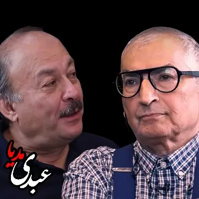 بشنوید | ایران و اسرائیل، بعد از جنگ و مکانیزم ماشه 