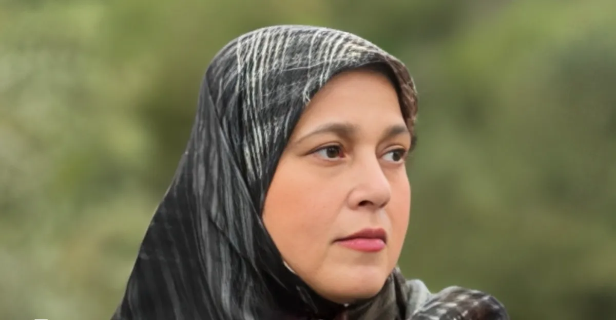 آیا جمهوری اسلامی رفراندوم را می‌پذیرد؟ با حضور پروانه سلحشوری، جامعه شناس و نماینده پیشین مجلس