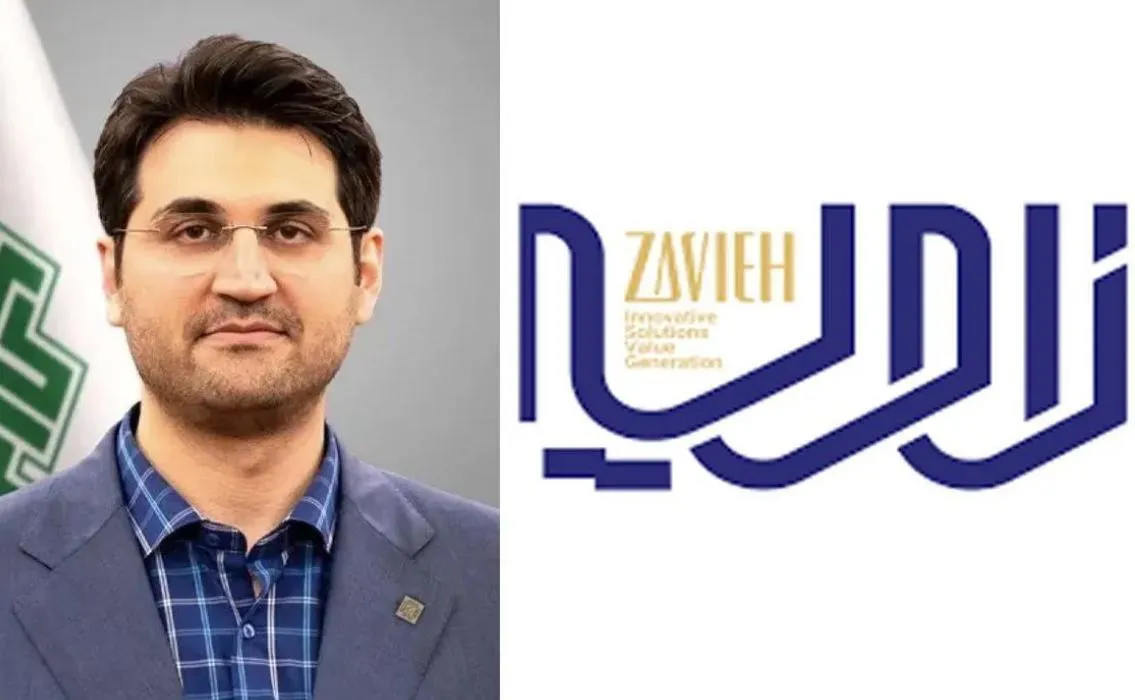  آیا بزودی جایگزین سید محمد هادی سبحانیان با پیشنهاد وزیر امور اقتصادی و دارایی و تصویب هیئت دولت به عنوان رییس کل سازمان امور مالیاتی کشور منصوب خواهد شد؟