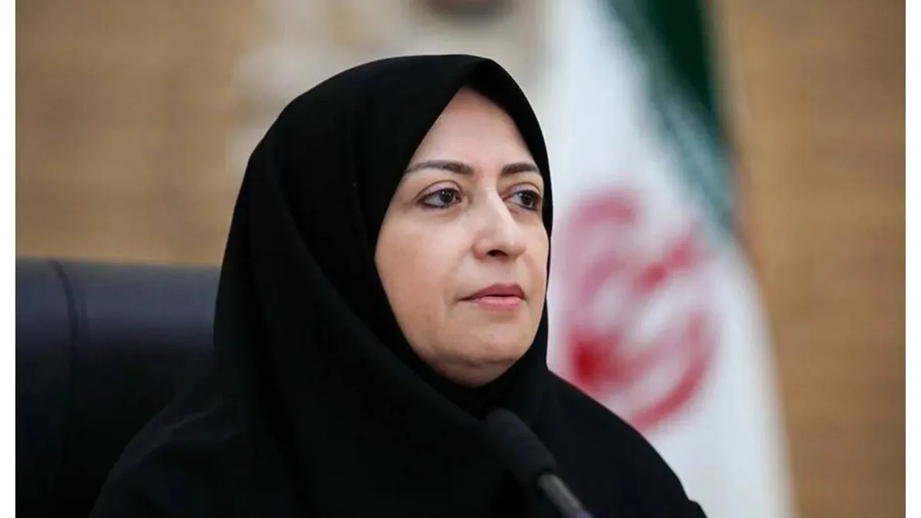 آیا توجهی خواهد شد؟