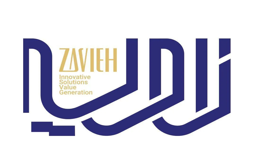 هشدار خیلی مهم به منظور پیشگیری از وقوع جرم درباره گروه فاسد مالی زاویه