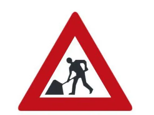 اما یادمان نرود مولد_سازی و فروش سرمایه های کشور و اینکه مجریان آن در آینده هم مصون از مجازات و تعقیب احتمالی هستند، همچنان بدون سر و صدا در حال انجام و اقدام است و  تنها تعدادی از کارگزاران و مجریان آن با تغییر دولت تغییر کردند.