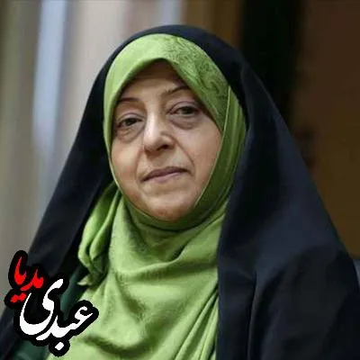 بشنوید | تهران در آستانه مرگ؟