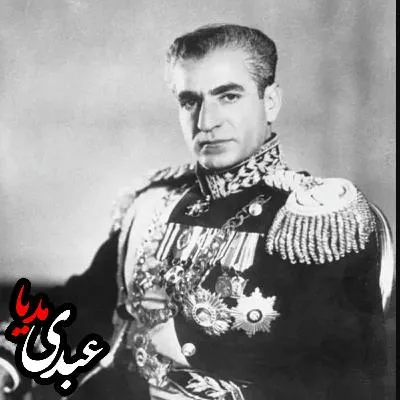 بشنوید | طنین تاریخ | قسمت صد و سوم محمدرضا شاه و پرسش‌های روزنامه‌نگاران در سال ۱۳۳۹ از تخفیف نفت تا برنامه سوم عمرانی