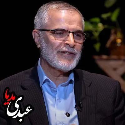 بشنوید | ماجرای جنگ دوازده روزه گفت و گو با علی اکبر پور جمشیدیان