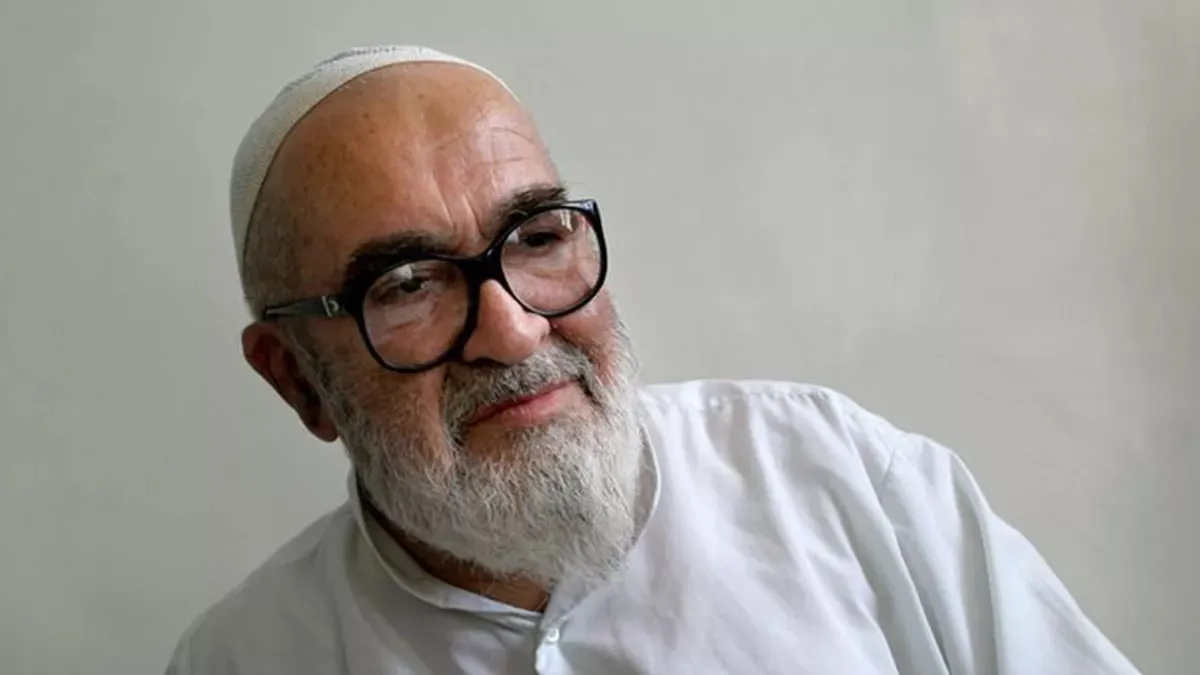 پس از درگذشت آیت‌الله منتظری دفتر ایشان برای چندمین بار مورد حمله قرار گرفت پیش چشم مقامات امنیتی و قضایی!