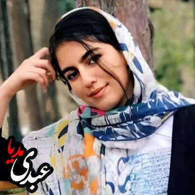 بشنوید |نقد و بررسی چرایی افزایش خشونت علیه زنان در ایران | الهه حسین نژاد قربانی کدام خشونت شد؟