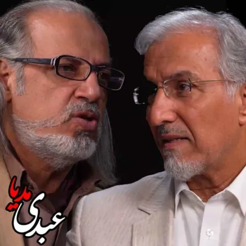 فساد ساختاری، نظام بانکی گرفتار در چنبره نهادهای امنیتی و بحران آموزش‌وپرورش؛ حسین راغفر در گفت‌وگویی بی‌پرده هشدار می‌دهد اگر نهادهای نظامی و بنیادهای حاکمیتی از اقتصاد کنار نروند، امیدی به بقای سیاسی کشور باقی نخواهد ماند.