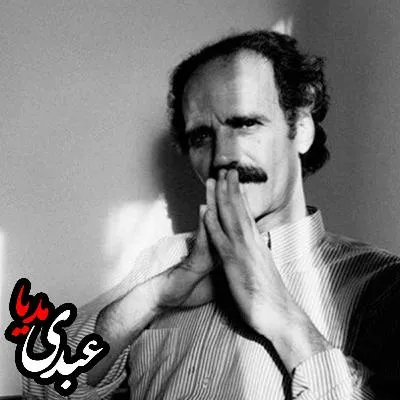 بشنوید | داستان‌ نویسی معاصر در ایران سخنرانی هوشنگ گلشیری