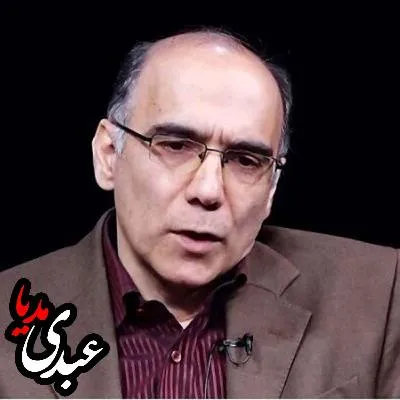 بشنوید | ذاکریان: عاملان ۶ قطعنامه، امروز ایران را در تله مکانیزم ماشه گرفتار کردند گفتگوی مهدی ذاکریان در برنامه ایران ۲۴