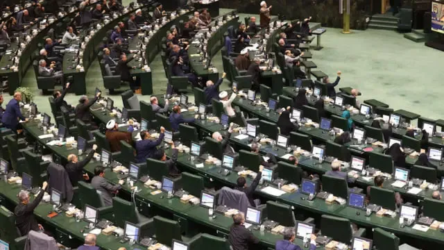  نگاهی به «قانون تشدید مجازات جاسوسی»؛ ۶ مجازات اعدام در یک قانون ۹ ماده‌ای