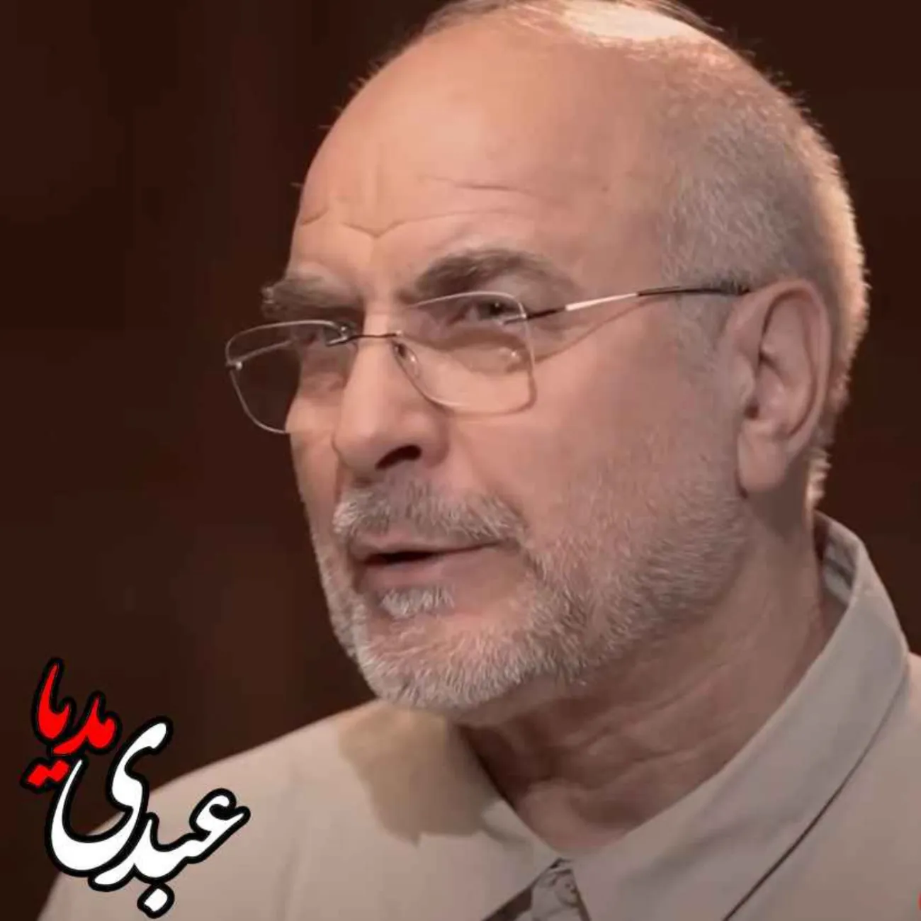 بشنوید | ماجرای جنگ دوازده روزه به روایت جواد موگویی گفت‌وگو با محمدباقر قالیباف