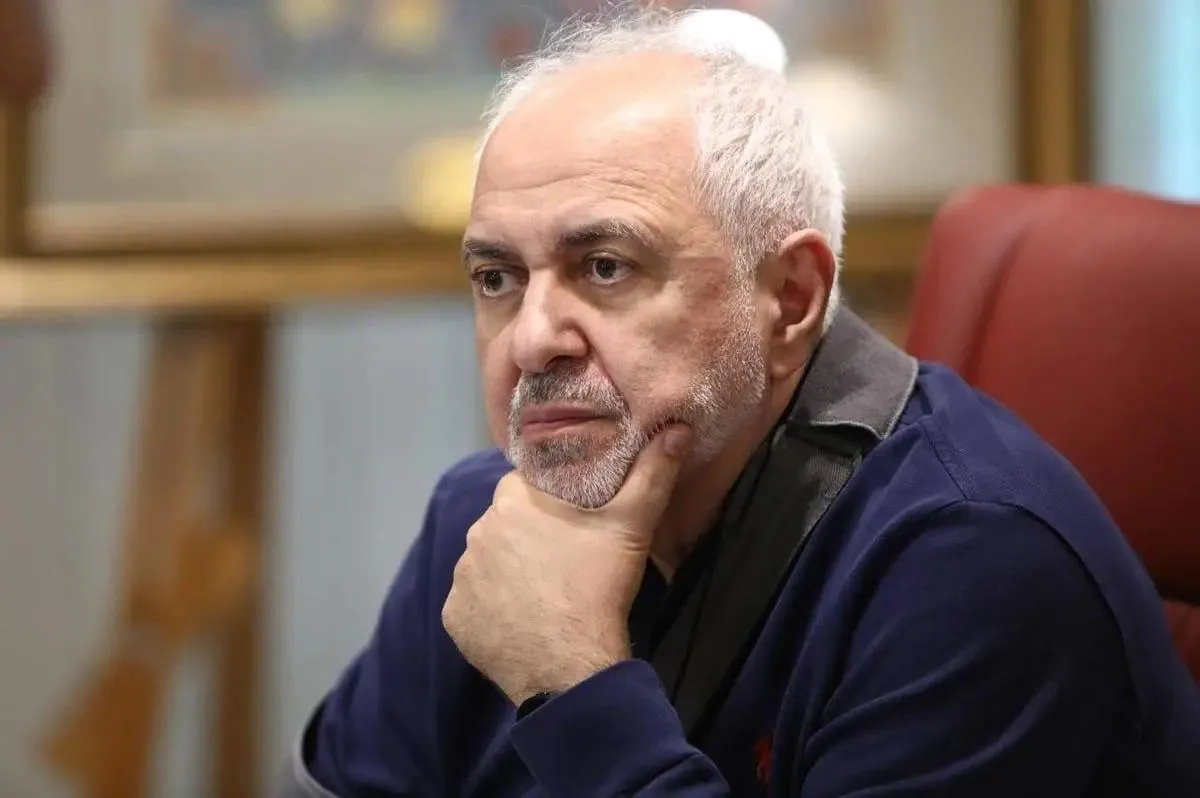 روزنامه اصولگرا: اینکه ظریف می گوید باید با امریکا مذاکرات چندوجهی داشته باشیم یعنی اینکه او متحجر است