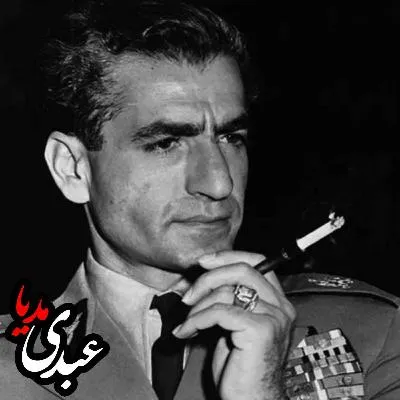 بشنوید | طنین تاریخ | قسمت صد و دوم محمدرضا شاه در کاخ مرمر ۱۳۳۹ پس از تولد ولیعهد