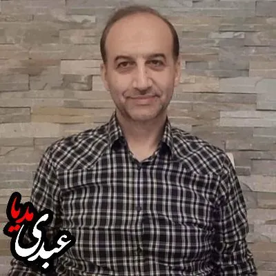 بشنوید | اظهارات تاریخی و بی سابقه محمد سرافراز درباره ساختار قدرت و جانشینی در ایران