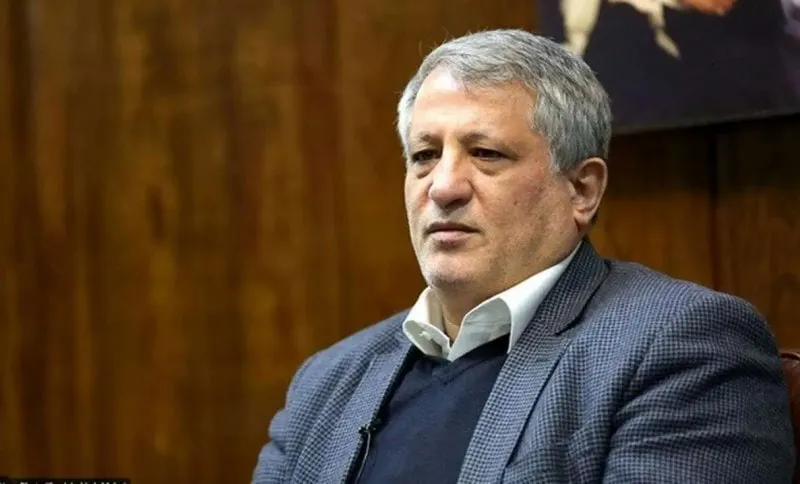  پاسخ محسن هاشمی رفسنجانی به یحیی (رحیم) صفوی: در استخر هم می توان شهید شد، همانگونه كه غواصان، در جنگ تحميلي در اروند شهيد شدند