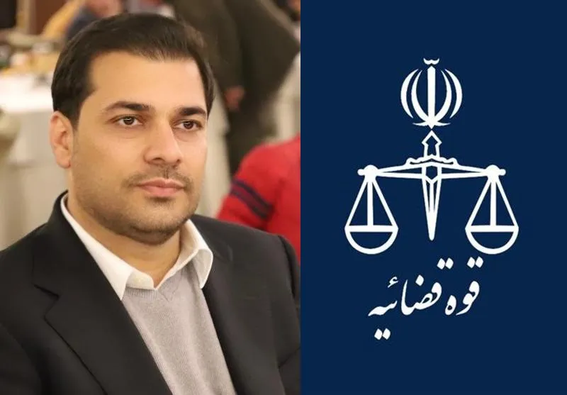 فشارهای عجیب و غریبی پس از اطلاع از بازداشت محسن مینا، به بازپرس رسیدگی کننده وارد میشود