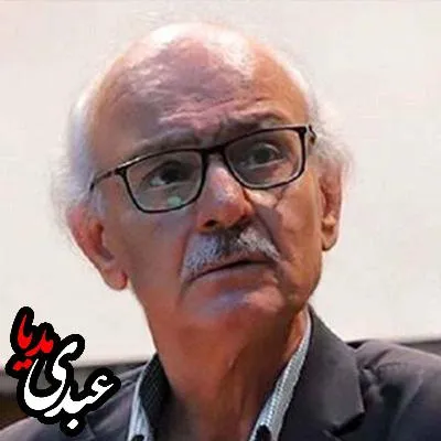 بشنوید | نقد کتاب «مشروطۀ ایرانی» تألیف ماشاءالله آجودانی گفت‌وگو با سیدهاشم آقاجری