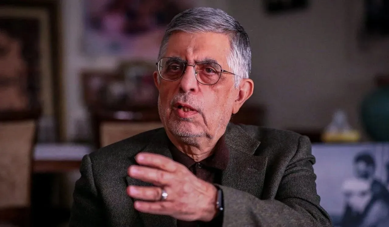  اولین واکنش کرباسچی به حملات علیه روزنامه هم‌میهن: تهدیدات به خاطر عمل به وظیفه رسانه‌ای است؛ حمله به خاطر عدم انتشار تصویر شاکی شائبه‌برانگیز است