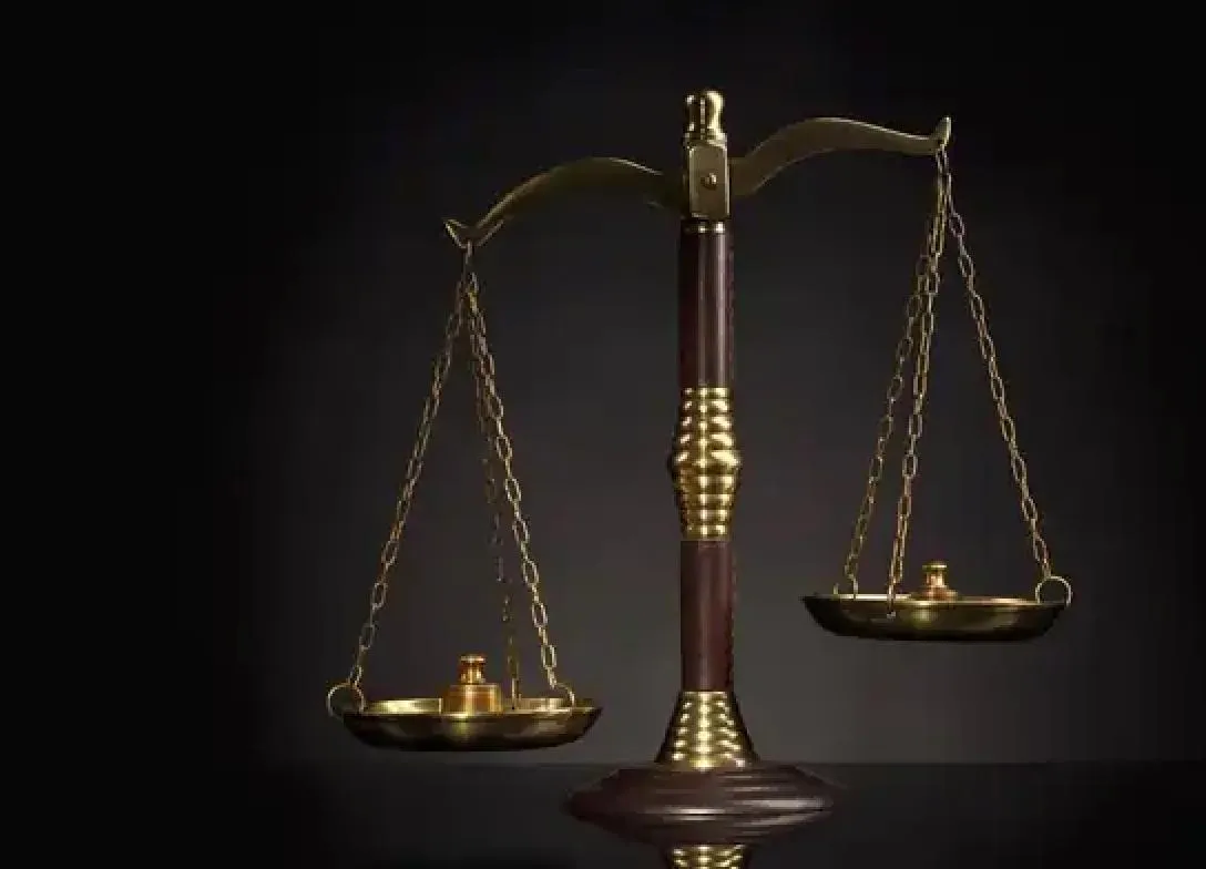 سرنوشت پرونده محمدمهدی صدیقی پس از فوت