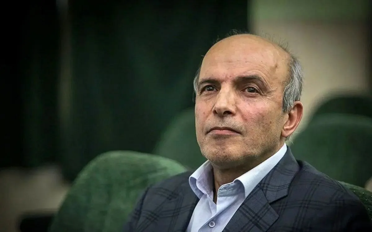  ملت در باب حجاب به صلح رسیده‌اند/ تندروها به دنبال عمیق‌تر کردن شکاف بین مردم و حاکمیت هستند