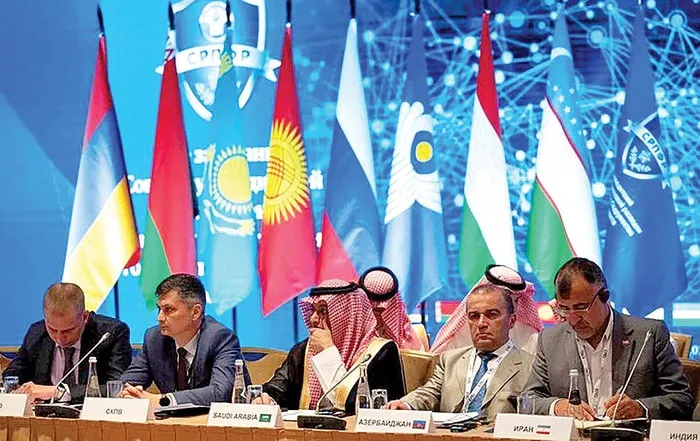  مرکز اطلاعات مالی در راستای بهبود شفافیت در اقتصاد کشور چه اقداماتی انجام داد؟