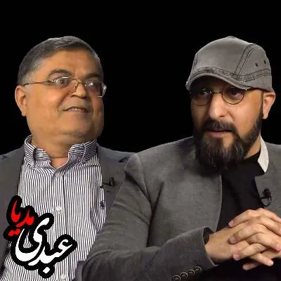 بشنوید | سایه مذاکره در غیاب مذاکره گفتگو با علی هاشمی