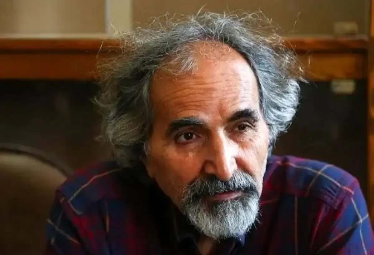 اگر جنگ نمی شد جنبشی فراتر از قبل به وجود میآمد