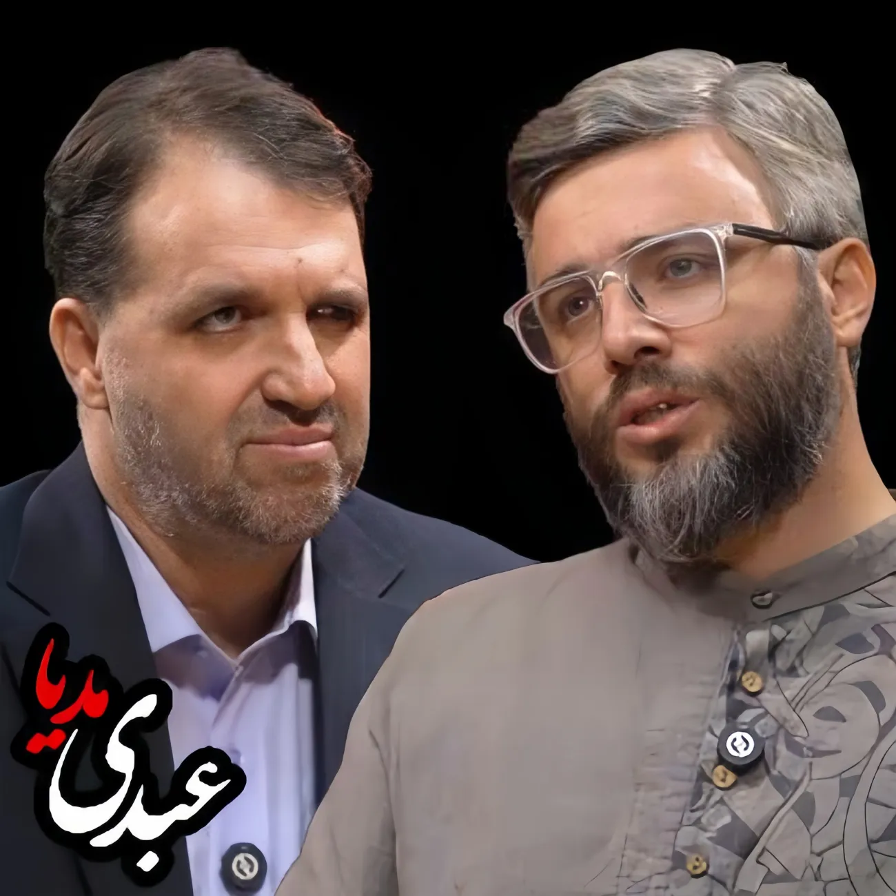 majid-behestani