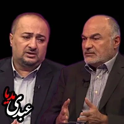 بشنوید | مناظره با موضوع قرائت‌ها و الزامات توسعه با حضور حمیدرضا فرتوک‌زاده و علی سرزعیم در برنامه شیوه