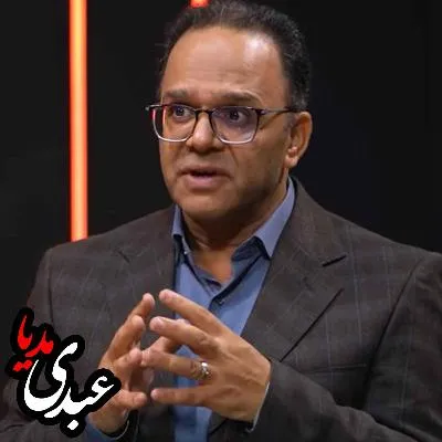 بشنوید | «هویت» چگونه سیاست را توضیح می‌دهد؟ گفت‌وگو با رحمان قهرمان‌پور 