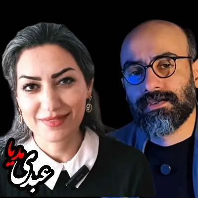 بشنوید | شورای رهبری؛ تضمینی برای گذار به دموکراسی مهدیه گلرو در گفتگو با حسین رزاق در استودیو پات