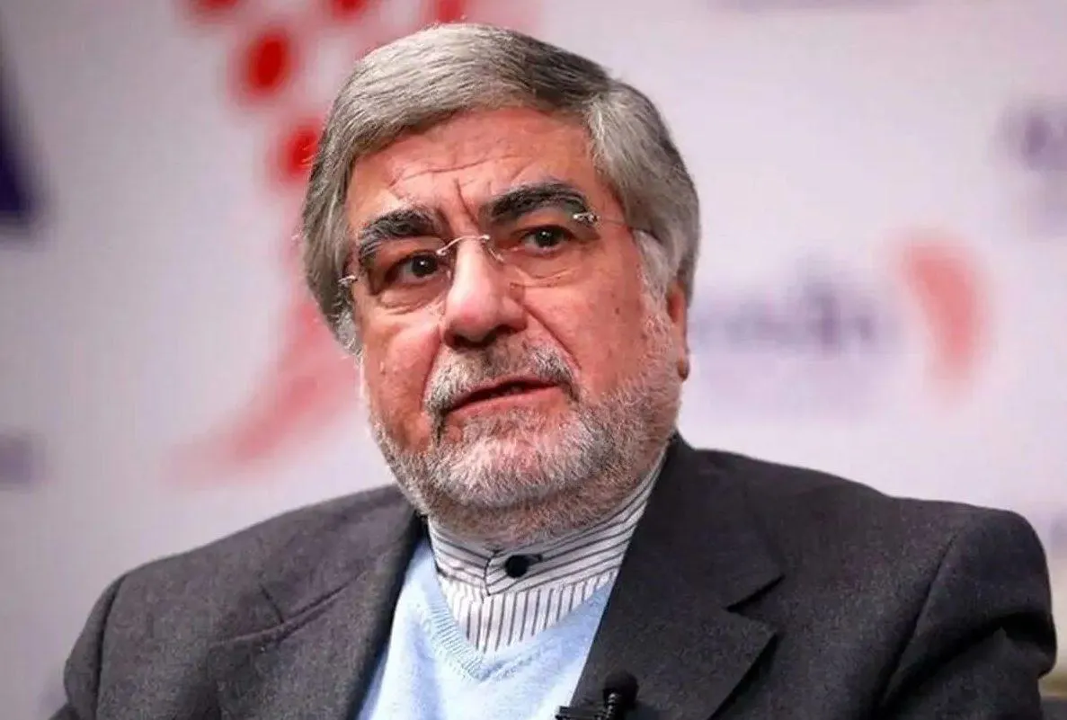  علی جنتی در مصاحبه‌ای سخنان بسیار پرمعنایی گفته بود که نقل به مضمونش اینست...