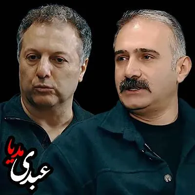 بشنوید | آن‌ها که ایرانی نیستند! گفتگوی سبحان یحیائی با شروین وکیلی از کانال یوتیوبی پانوراما 