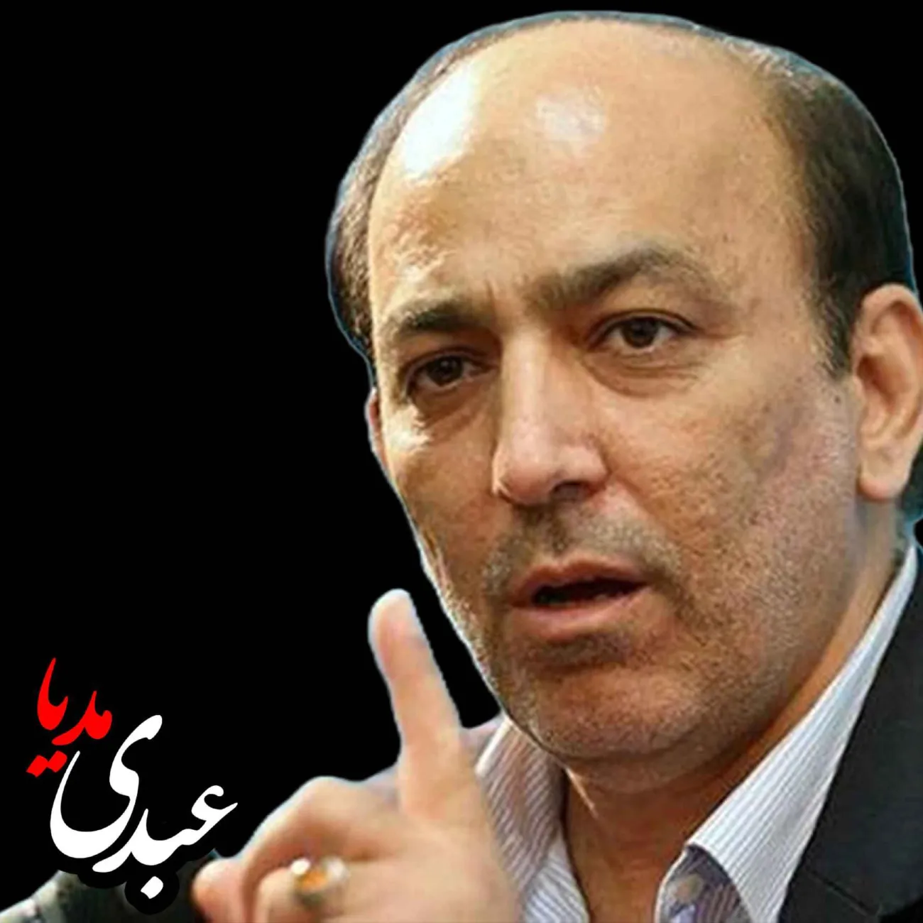 بشنوید | افشاگری مهم علی شکوری‌راد، نماینده مجلس ششم و دبیرکل سابق حزب اتحاد ملت از سرکوب سازمان یافته حکومت