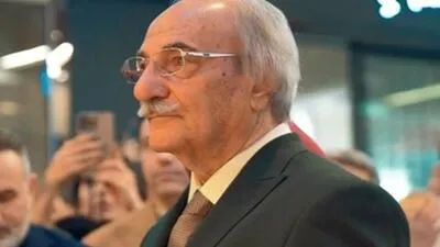  بنظر شما چرا هم قوه قضاییه وهم مجموعه ساعدی نیا در این مورد کمی شفاف اطلاع رسانی نمیکنند؟