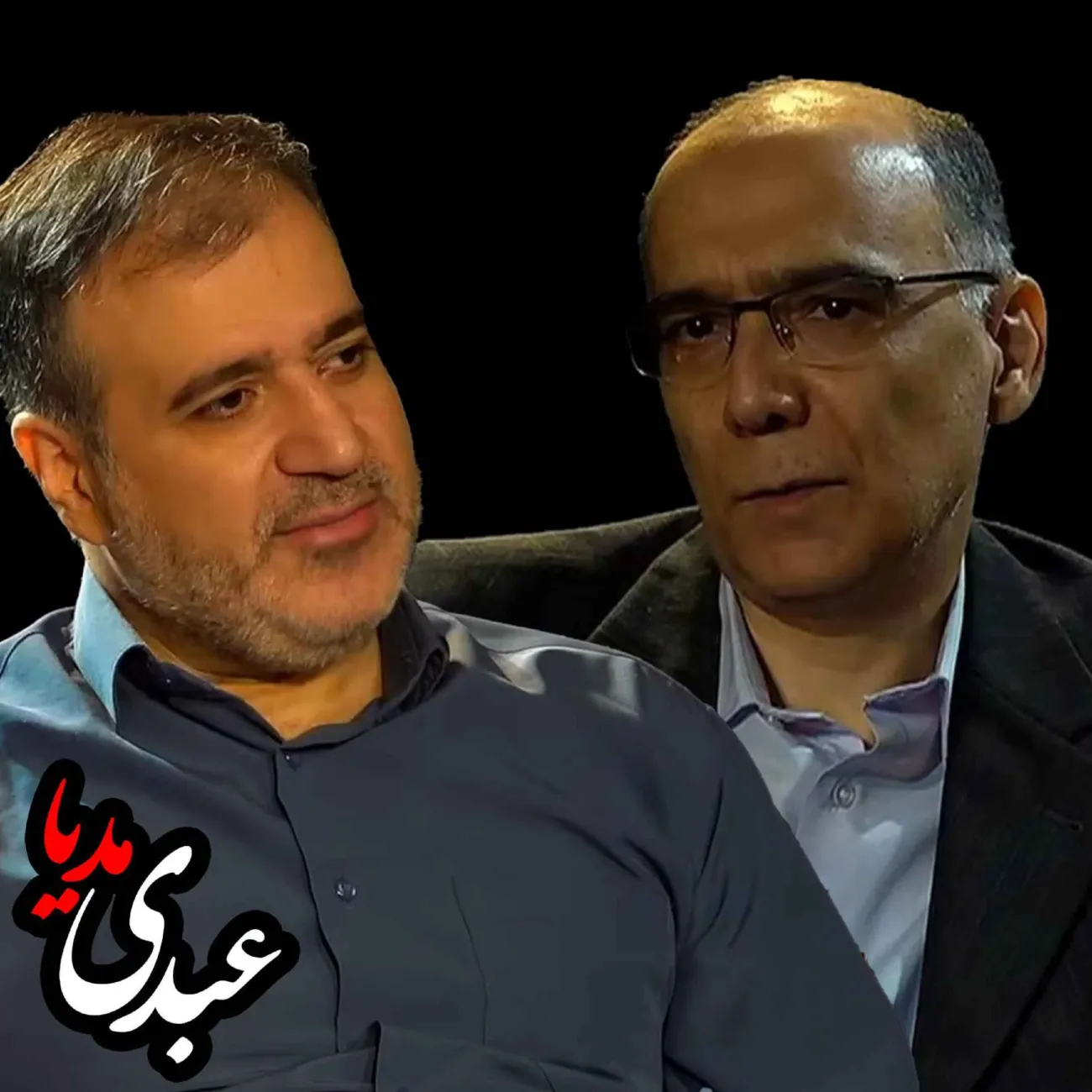 بشنوید | تمدن اسلامی؛ از توهم تا تاراج منافع ملی گفتگوی مهدی ذاکریان با مهدی محمودیان در استودیو پات