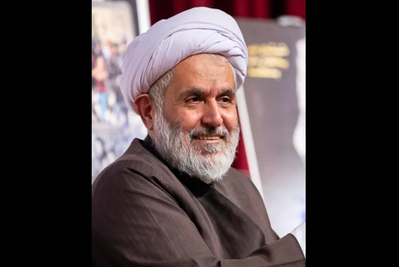 سربسته به تکذیب سریع خبرگزاری فارس درمورد مورد هدف واقع شدن شیخ حسین طائب و اعلام سلامت او پرداخته بودم