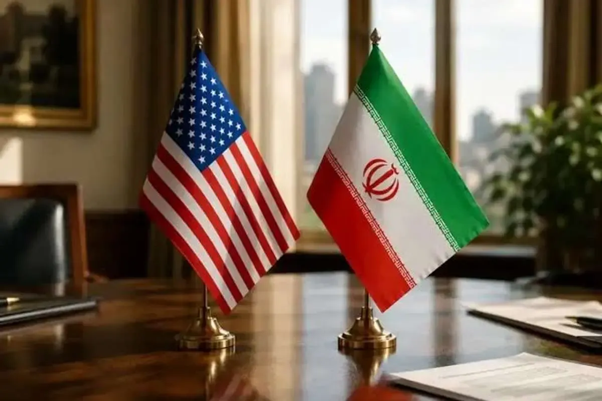 مذاکرات زیر ساختی به نتیجه رسید و با موافقت رهبر جمهوری اسلامی هیات سیاسی فنی به سوییس رفت تا آن را با ارشد ایالات متحده آمریکا لباس رسمی بپوشانند