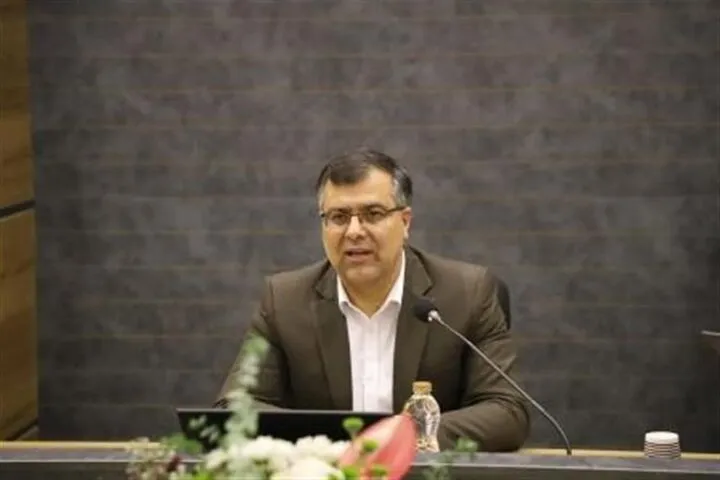 عطااله ابراهیمی