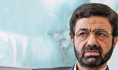 fada-hossein-maleki