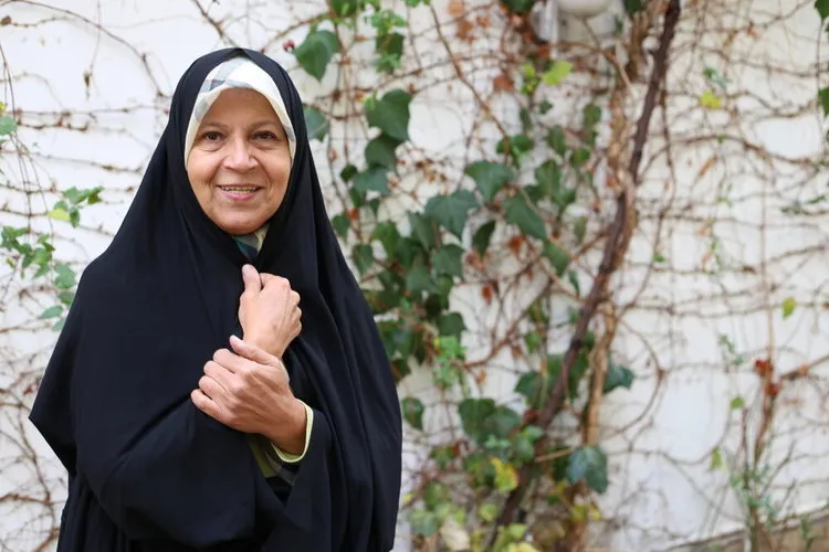 faezeh-hashemi