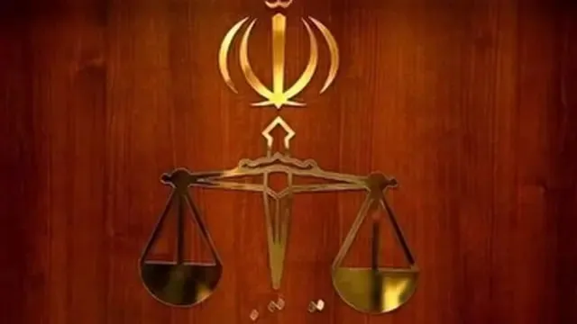 تحولی در قوه قضائيه؟ صدور حکم مغایر با نظر رهبر دوم جمهوری اسلامی